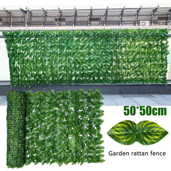 artificial leaf privacy fence roll wall landscaping fence privacy screen artificial leaf screening roll protected
artificial leaf privacy fence roll wall landscaping fence privacy screen artificial leaf screening roll protected
