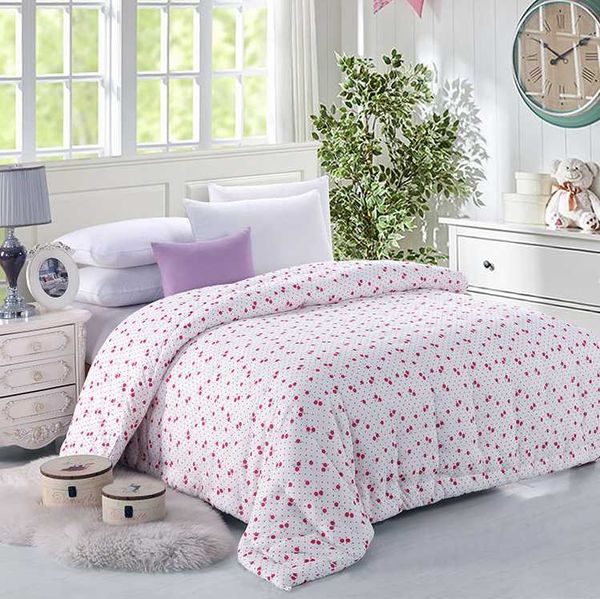 comforters & sets 150x200 100% fresh cotton handmade quilt single comforter colcha verano cama 150 edredones summer cool child duvets
comforters & sets 150x200 100% fresh cotton handmade quilt single comforter colcha verano cama 150 edredones summer cool child duvets