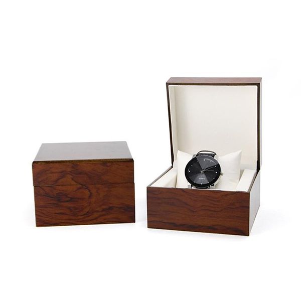 jewelry pouches, bags walnut wood wrist watch box organizer package bangle bracelet watches storage gift, Pink;blue
jewelry pouches, bags walnut wood wrist watch box organizer package bangle bracelet watches storage gift, Pink;blue