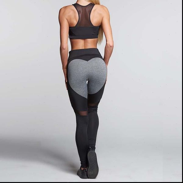 2021 women fashion gothic push up ladies mesh pants love heart black leggings casual pants high waist leggings
2021 women fashion gothic push up ladies mesh pants love heart black leggings casual pants high waist leggings