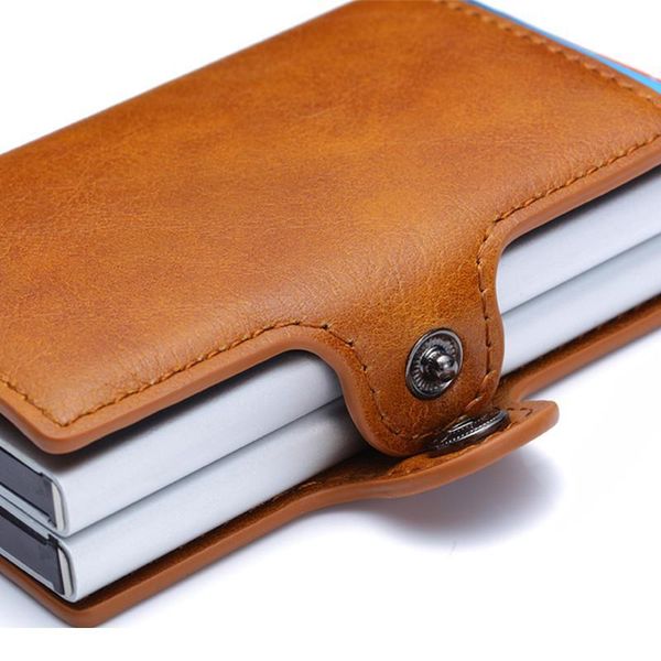 2019 card wallet case id metal credit card holders with rfid vintage business 2 fashion aluminum alloy wallet for cre jllike
2019 card wallet case id metal credit card holders with rfid vintage business 2 fashion aluminum alloy wallet for cre jllike