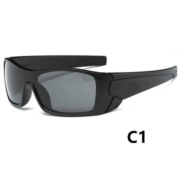 nsisp eyeglasses mirror glasses trend sports style for outdoor fashion mens new 9101 goggle driving women brand sunglasses sun duufp, White;black
nsisp eyeglasses mirror glasses trend sports style for outdoor fashion mens new 9101 goggle driving women brand sunglasses sun duufp, White;black