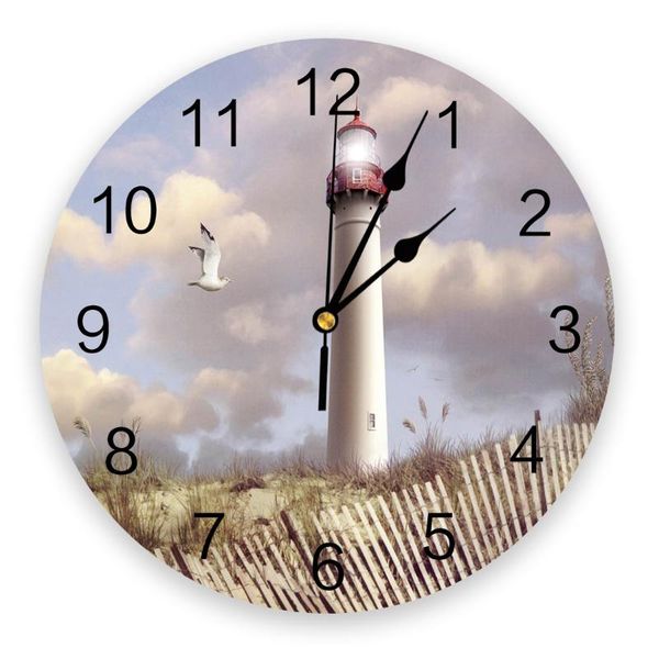 wall clocks lighthouse meadow beach landscape pvc clock digital home decor modern design living room
wall clocks lighthouse meadow beach landscape pvc clock digital home decor modern design living room