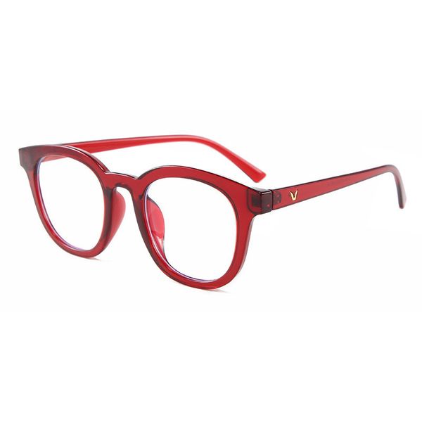 2158v small frame anti blue light goggles new white screen men and women can wear glasses frames fashion sun glass yifa, White;black
2158v small frame anti blue light goggles new white screen men and women can wear glasses frames fashion sun glass yifa, White;black