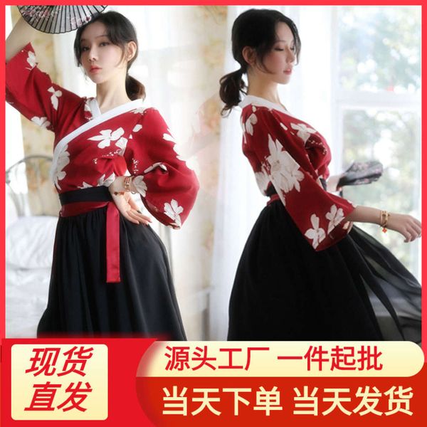 underwear pajamas transparent chine ancient t-shaped pants hanfu female fairy elegant, Black;white
underwear pajamas transparent chine ancient t-shaped pants hanfu female fairy elegant, Black;white