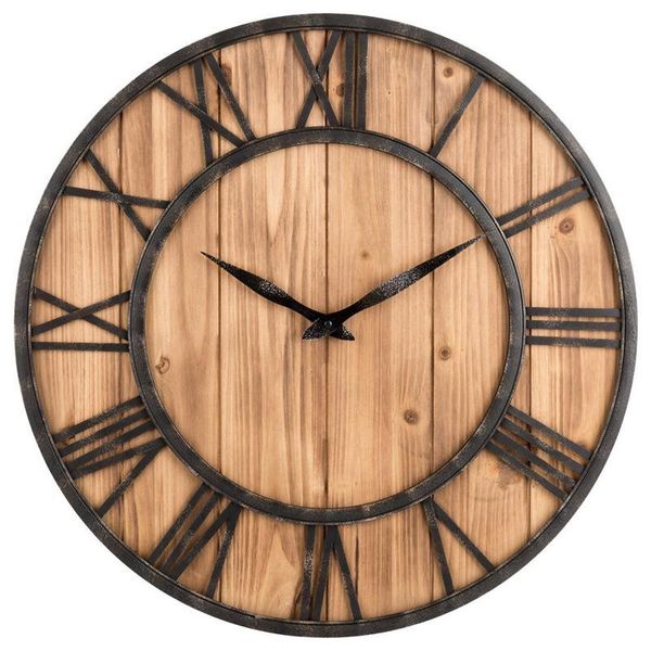 home decoration modern american solid wood wall clock wall clock table home living room decoration teen room
home decoration modern american solid wood wall clock wall clock table home living room decoration teen room
