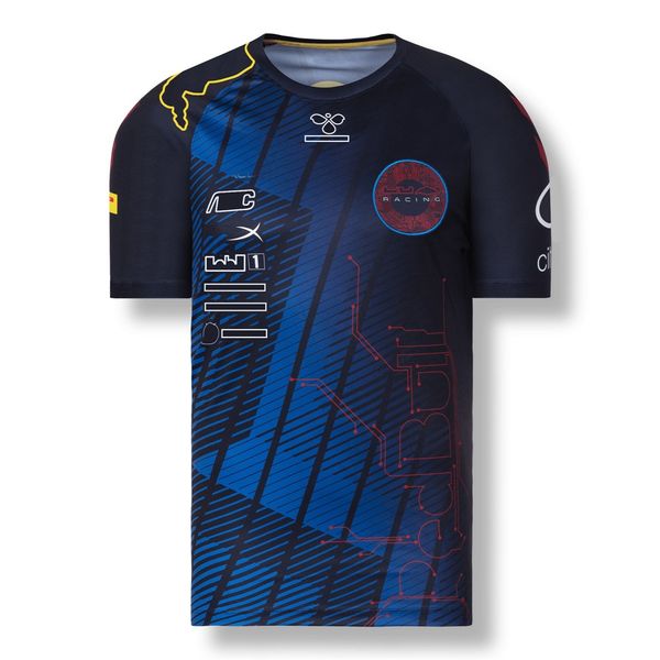 men's t-shirts shirt new racing clothes team fan t shirt polo shirt men's short sleeve car work clothes summer custom same style m, White;black
men's t-shirts shirt new racing clothes team fan t shirt polo shirt men's short sleeve car work clothes summer custom same style m, White;black
