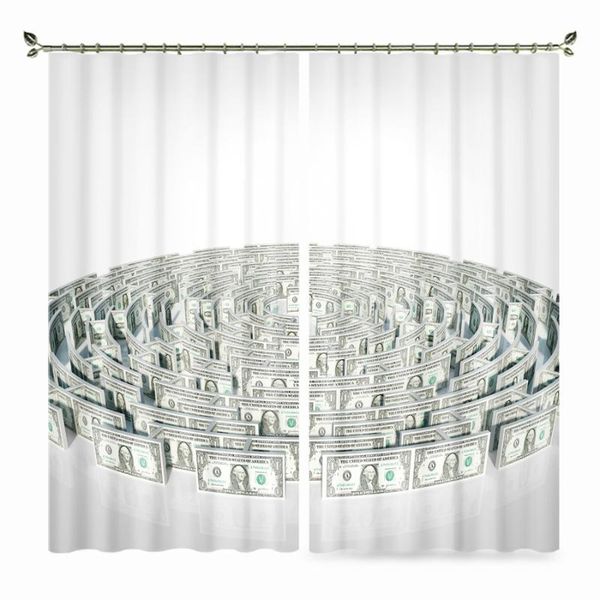 curtain & drapes babson dollar maze 3d digital printing shading money po personality diy creative planet
curtain & drapes babson dollar maze 3d digital printing shading money po personality diy creative planet