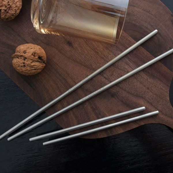 spoons stainless steel cocktail drink bar muddler stirring mixing sticks vintage coffee spoon stir kitchen accessories
spoons stainless steel cocktail drink bar muddler stirring mixing sticks vintage coffee spoon stir kitchen accessories