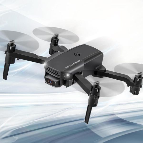 kf611 foldable quadcopter rc drone with 4k camera for adults 10mins wifi fpv 2ch 2.4ghz drones camera quadcopter
kf611 foldable quadcopter rc drone with 4k camera for adults 10mins wifi fpv 2ch 2.4ghz drones camera quadcopter