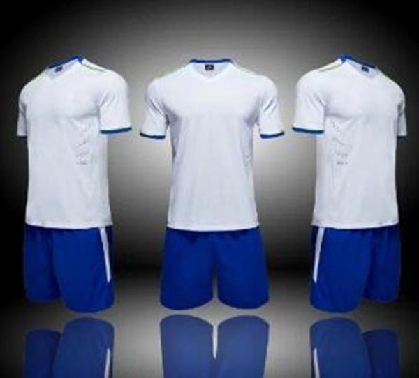 2122 22 arrive blank soccer jersey men kit customize quick drying t-shirt uniforms football s m xl shirts58, Black;yellow
2122 22 arrive blank soccer jersey men kit customize quick drying t-shirt uniforms football s m xl shirts58, Black;yellow