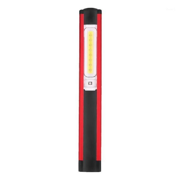flashlights torches smd cob red led aluminum-plastic 5 modes usb rechargeable waterproof torch glare lamp for car overhaul working1
flashlights torches smd cob red led aluminum-plastic 5 modes usb rechargeable waterproof torch glare lamp for car overhaul working1