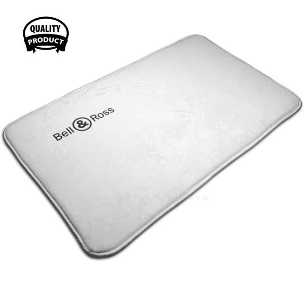 carpets selling door mat foot pad home rug stuff sweater wood long sleeve dreses phone skin wallet galaxy product sale
carpets selling door mat foot pad home rug stuff sweater wood long sleeve dreses phone skin wallet galaxy product sale