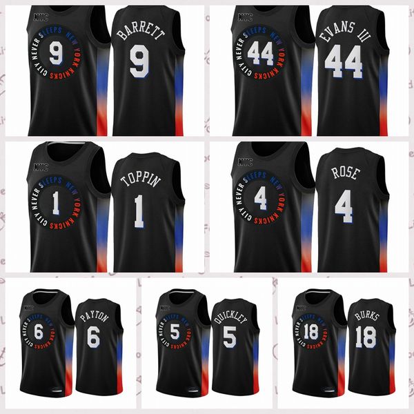 2021 low-priced men retro classic basketball jersey rj barrett obi in cole anthony derrick rose vintage breathable shorts size s-2xl blu, Black;red
2021 low-priced men retro classic basketball jersey rj barrett obi in cole anthony derrick rose vintage breathable shorts size s-2xl blu, Black;red