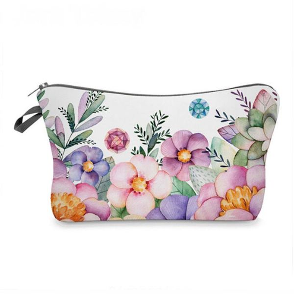 cosmetic bags & cases organizer bag make up flowers 3d printing toiletry fashion women shower small pouch beutycase travel makeup case
cosmetic bags & cases organizer bag make up flowers 3d printing toiletry fashion women shower small pouch beutycase travel makeup case