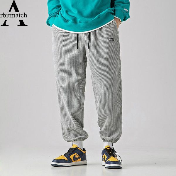 men's pants hip hop men streetwear gradient corn trellis baggy joggers 2021 spring summer harajuku fashion track harem trousers, Black
men's pants hip hop men streetwear gradient corn trellis baggy joggers 2021 spring summer harajuku fashion track harem trousers, Black