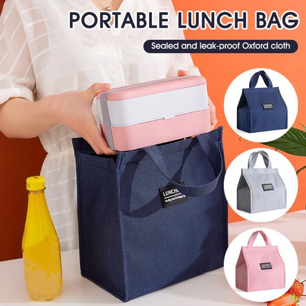 storage bags multifunction cooler bag waterproof women hand pack breakfast box portable travel picnic drink fruit fresh organizer
storage bags multifunction cooler bag waterproof women hand pack breakfast box portable travel picnic drink fruit fresh organizer