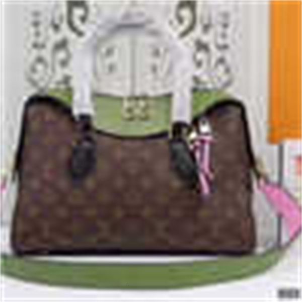 cross brand handles designer iconic luxury bags m41454 bag ladies handbag shoulder wave totes shoulder body bag clutches handbags evenin
cross brand handles designer iconic luxury bags m41454 bag ladies handbag shoulder wave totes shoulder body bag clutches handbags evenin