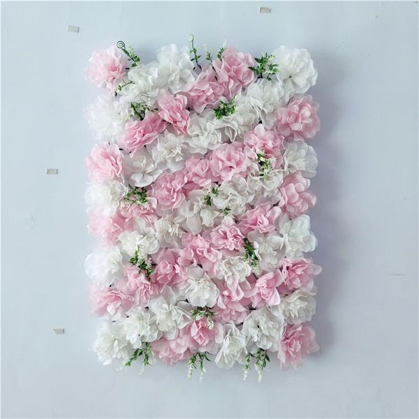 decorative flowers & wreaths artificial flower wall panels backdrop decor wedding decoration birthday party shopwindows
decorative flowers & wreaths artificial flower wall panels backdrop decor wedding decoration birthday party shopwindows