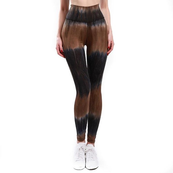 yoga outfit women loose trousers multicolor baggy boho jumpsuit harem pants seamless leggings cycling running tight
yoga outfit women loose trousers multicolor baggy boho jumpsuit harem pants seamless leggings cycling running tight