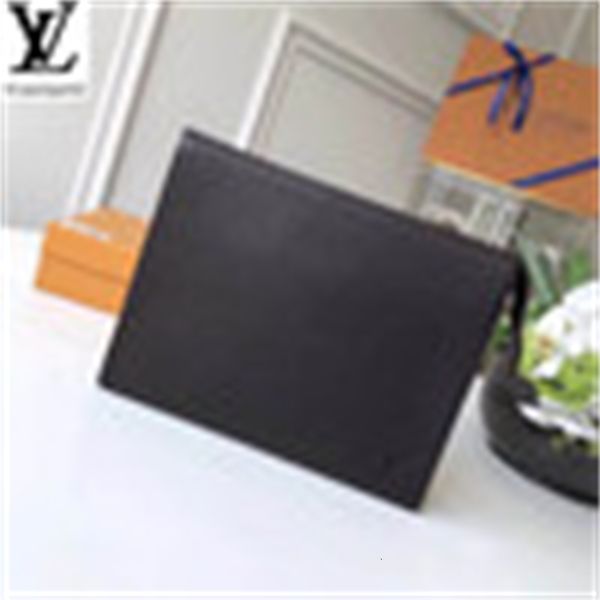 evening brand designer luxury key t9zm uta leather wash bag long wallet clutches chain wallets compact purse
evening brand designer luxury key t9zm uta leather wash bag long wallet clutches chain wallets compact purse