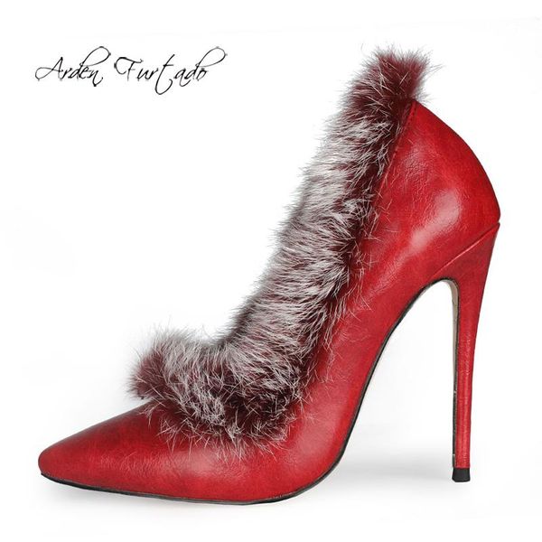 sandals arden furtado 2021 spring fashion red black women's shoes elegant pointed toe stilettos heels party high pumps
sandals arden furtado 2021 spring fashion red black women's shoes elegant pointed toe stilettos heels party high pumps
