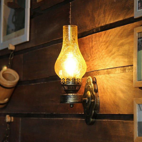wall lamp vintage iron retro industrial led lamps luminaire light fixtures bathroom bedroom sconces
wall lamp vintage iron retro industrial led lamps luminaire light fixtures bathroom bedroom sconces