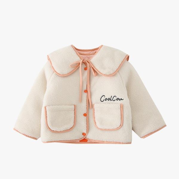 down coat wlg girls winter kids velvet thick heart pattern parkas baby girl warm outerwear for 2-6 years, Blue;gray
down coat wlg girls winter kids velvet thick heart pattern parkas baby girl warm outerwear for 2-6 years, Blue;gray