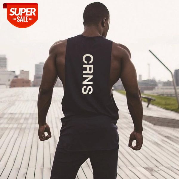 men tank training loose tanks printed sport tanks sleeveless undershirt gyms tee shirt bodybuilding fitness vest clothing #ku7l, White;black
men tank training loose tanks printed sport tanks sleeveless undershirt gyms tee shirt bodybuilding fitness vest clothing #ku7l, White;black