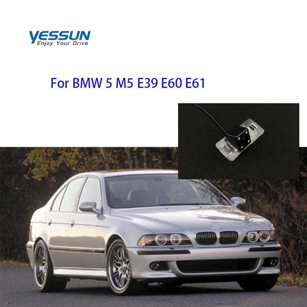 car rear view cameras& parking sensors camera auto night vision for e60 5 series m5 e39 e61
car rear view cameras& parking sensors camera auto night vision for e60 5 series m5 e39 e61