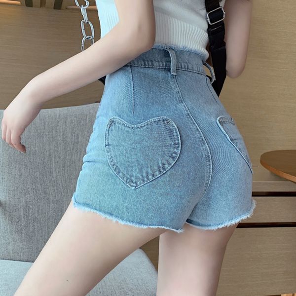 new fashion bodycon elastic jeans high waisted ny casual bottoms short 2021 summer denim fitness booty shorts women bootyshorts ygg0, White;black
new fashion bodycon elastic jeans high waisted ny casual bottoms short 2021 summer denim fitness booty shorts women bootyshorts ygg0, White;black