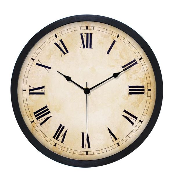 wall clocks retro digital clock silent simple bedroom nordic america modern rustic living room creative personality home c6t
wall clocks retro digital clock silent simple bedroom nordic america modern rustic living room creative personality home c6t
