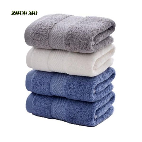 towel super absorbent 100% cotton bath bathroom blue white gray 34*75cm 1/2/4pcs shower home adults kids toalla de ducha
towel super absorbent 100% cotton bath bathroom blue white gray 34*75cm 1/2/4pcs shower home adults kids toalla de ducha