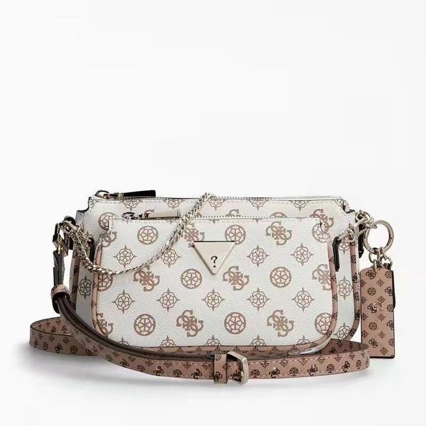 shoulder bags women fashion crossbody bag brand designer casual solid colors printing messenger handbag single should torebki damskie
shoulder bags women fashion crossbody bag brand designer casual solid colors printing messenger handbag single should torebki damskie