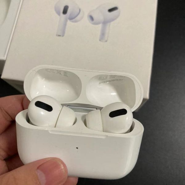 wireless earphones airpods pro bluetooth headphones ap2 ap3 air gen 3 h1 chip headphone transparency anc noise cancellation gps rename tws e
wireless earphones airpods pro bluetooth headphones ap2 ap3 air gen 3 h1 chip headphone transparency anc noise cancellation gps rename tws e