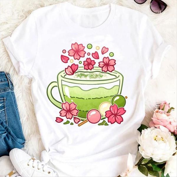 summer flower watercolor trend womens t shirt style cute cartoon tshirts fashion clothes graphic lady print tee, White
summer flower watercolor trend womens t shirt style cute cartoon tshirts fashion clothes graphic lady print tee, White