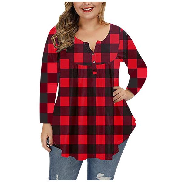 women's blouses & shirts plus size stripe print shirt harajuku blouse women long sleeve v-neck loose casual blusas chemise femme, White
women's blouses & shirts plus size stripe print shirt harajuku blouse women long sleeve v-neck loose casual blusas chemise femme, White
