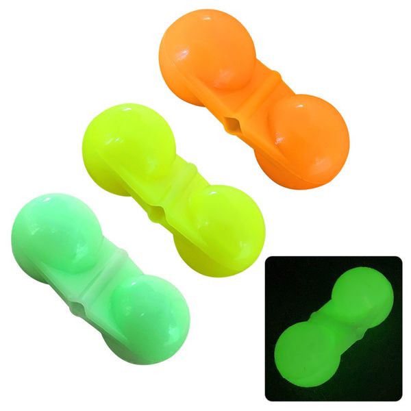 double luminous card line bell plastic built in 2 xiangzhu fishing accessories bait hook
double luminous card line bell plastic built in 2 xiangzhu fishing accessories bait hook