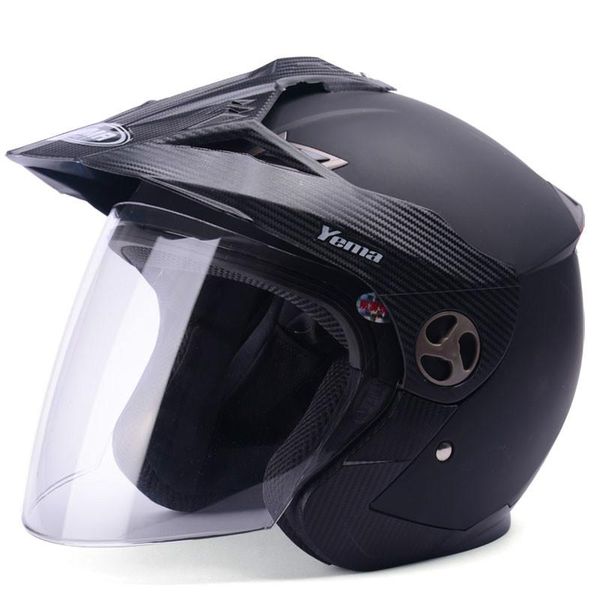 motorcycle helmets moto cycling helmet mountain road bike lens with goggles comfortable for ultralight bicycle glasses
motorcycle helmets moto cycling helmet mountain road bike lens with goggles comfortable for ultralight bicycle glasses