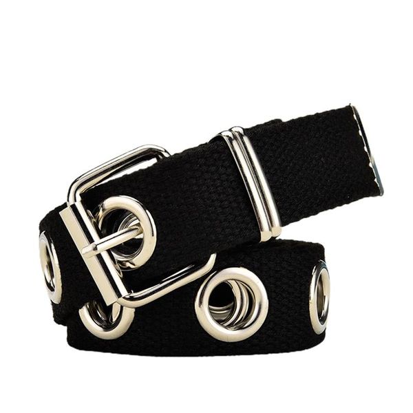 belts fashion women waist belt ladies single double or rivet grommet punk with chain detachable 2 hole, Black;brown
belts fashion women waist belt ladies single double or rivet grommet punk with chain detachable 2 hole, Black;brown
