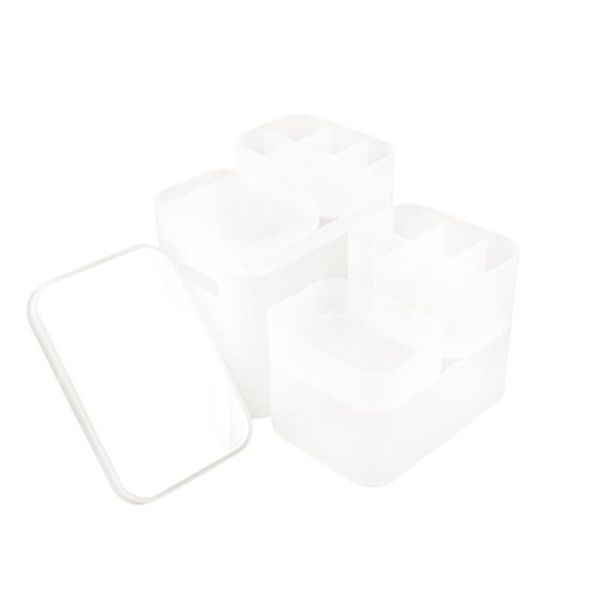 bathroom storage & organization makeup mirror accessories standable deskdecoration high clear standing cosmetic dresser drop
bathroom storage & organization makeup mirror accessories standable deskdecoration high clear standing cosmetic dresser drop