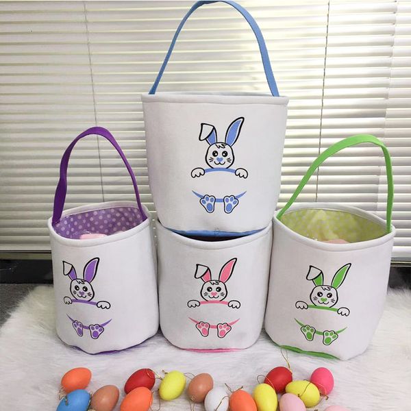 2021 new wholesale lovely easter burlap bag 4 colors candy toy egg rabbit basket festival supplier cute tote handbag for kid party gift xn84
2021 new wholesale lovely easter burlap bag 4 colors candy toy egg rabbit basket festival supplier cute tote handbag for kid party gift xn84