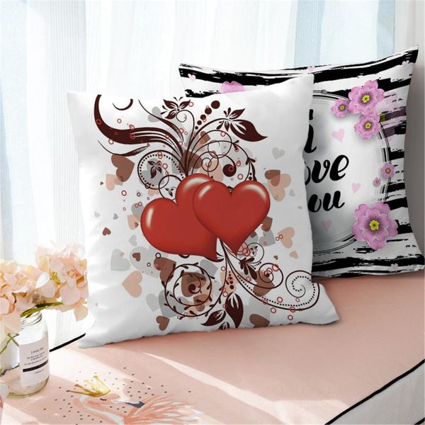 cushion/decorative pillow cushion-cover heart valentine's day style peach skin pillows case sofa covers for living room bed cover home
cushion/decorative pillow cushion-cover heart valentine's day style peach skin pillows case sofa covers for living room bed cover home