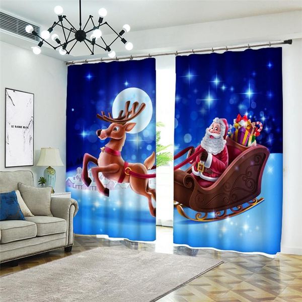 curtain & drapes 3d curtains blackout for living room bedrooms kitchen design happy santa claus and deer gift
curtain & drapes 3d curtains blackout for living room bedrooms kitchen design happy santa claus and deer gift