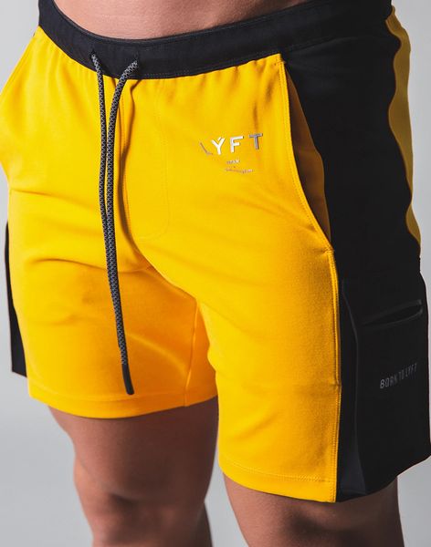 side pocket japan&uk summer brand new fitness sport shorts men running shorts training exercise jogging short pants joggers c0222, White;black
side pocket japan&uk summer brand new fitness sport shorts men running shorts training exercise jogging short pants joggers c0222, White;black