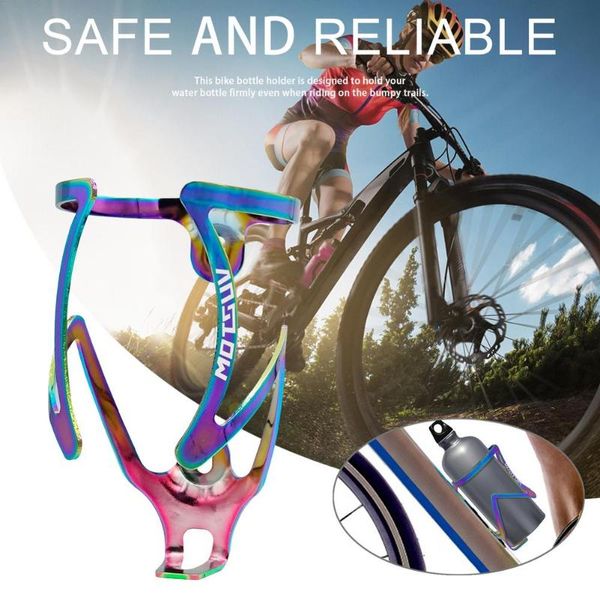 water bottles & cages bike bottle holder bicycle drum rack cycling amphora mount accessories
water bottles & cages bike bottle holder bicycle drum rack cycling amphora mount accessories