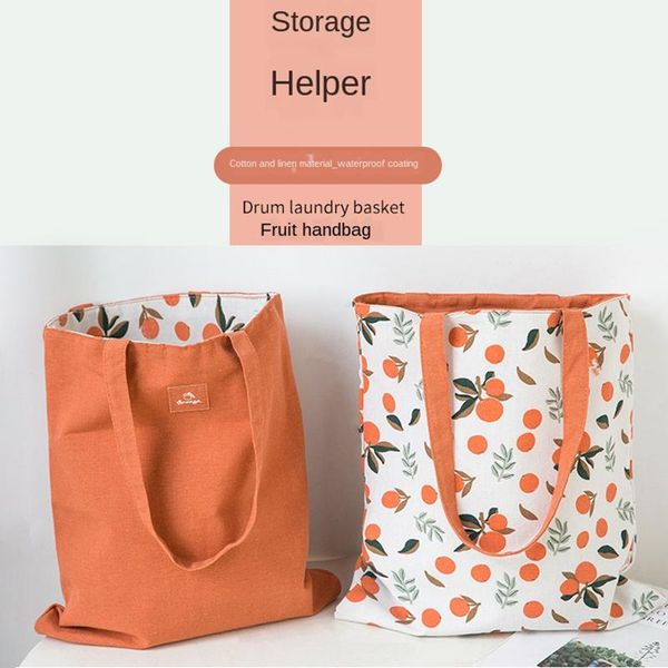 storage bags women linen tote large capacity female casual shoulder bag lady daily handbag beach shopping
storage bags women linen tote large capacity female casual shoulder bag lady daily handbag beach shopping