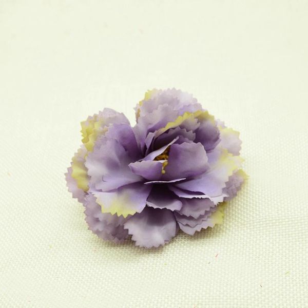 3pcs 8cm artificial flowers christmas decoration for home wedding accessories silk carnation stamen plants diy a cap gif jllyis
3pcs 8cm artificial flowers christmas decoration for home wedding accessories silk carnation stamen plants diy a cap gif jllyis