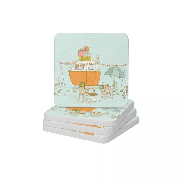 mats & pads vintage caravan camping natural diatomite square round eco-friendly cup bonsai mat soap toothbrush pad diameter 10cm
mats & pads vintage caravan camping natural diatomite square round eco-friendly cup bonsai mat soap toothbrush pad diameter 10cm