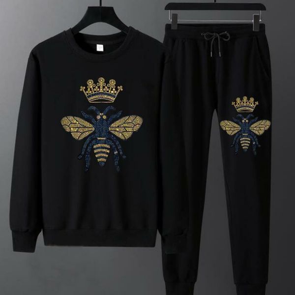 nice quality fashion design men's tracksuit sweatshirts quick dry o neck man's clothes, Gray
nice quality fashion design men's tracksuit sweatshirts quick dry o neck man's clothes, Gray